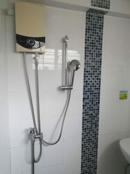 Blk 5 Delta Avenue (Bukit Merah), HDB 4 Rooms #547831481